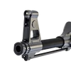 Kép 9/21 - Cyma CM028S AK47-S elektromos airsoft gépkarabély