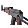 Kép 10/21 - Cyma CM028S AK47-S elektromos airsoft gépkarabély