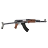 Kép 11/21 - Cyma CM028S AK47-S elektromos airsoft gépkarabély