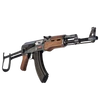 Kép 12/21 - Cyma CM028S AK47-S elektromos airsoft gépkarabély