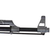 Kép 14/21 - Cyma CM028S AK47-S elektromos airsoft gépkarabély