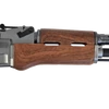 Kép 15/21 - Cyma CM028S AK47-S elektromos airsoft gépkarabély