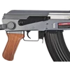 Kép 16/21 - Cyma CM028S AK47-S elektromos airsoft gépkarabély