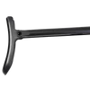Kép 17/21 - Cyma CM028S AK47-S elektromos airsoft gépkarabély