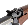Kép 18/21 - Cyma CM028S AK47-S elektromos airsoft gépkarabély