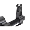 Kép 19/21 - Cyma CM028S AK47-S elektromos airsoft gépkarabély