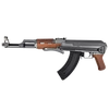 Kép 20/21 - Cyma CM028S AK47-S elektromos airsoft gépkarabély
