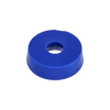 Kép 2/2 - Gamo dugattyútömítés 30 mm (1250)