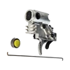 Kép 2/4 - Gamo Magnum IGT elsütőszerkezet