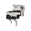 Kép 3/4 - Gamo Magnum IGT elsütőszerkezet