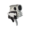 Kép 4/4 - Gamo Magnum IGT elsütőszerkezet