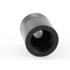 Kép 2/2 - Geluiddemper adapter DonnyFL FX Impact/Wildcat
