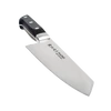 Kép 2/4 - Satake Bunka japán séf kés, stainless, 20 cm