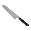 Kép 3/4 - Satake Bunka japán séf kés, stainless, 20 cm