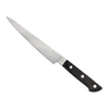 Kép 3/4 - Satake Satoru japán szeletelő kés, stainless, 21 cm