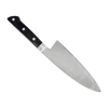 Kép 2/4 - Satake japán Deba kés, stainless, 16 cm
