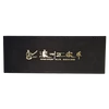 Kép 6/6 - Satake Satoru japán aprító bárd, 18 cm