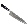 Kép 1/5 - Satake Gyuto Fax38 japán konyhakés, 21 cm