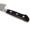 Kép 4/5 - Satake Gyuto Fax38 japán konyhakés, 21 cm