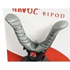 Kép 2/7 - BOG Havoc bipod lőbot