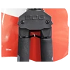 Kép 3/7 - BOG Havoc bipod lőbot