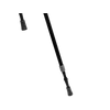 Kép 4/7 - BOG Havoc bipod lőbot