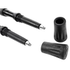 Kép 7/7 - BOG Havoc bipod lőbot