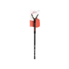 Kép 1/5 - BOG Havoc Monopod lőbot