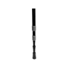 Kép 3/5 - BOG Havoc Monopod lőbot