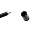 Kép 5/5 - BOG Havoc Monopod lőbot