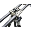 Kép 7/10 - BOG Fieldpod belővő és fegyverállvány