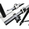 Kép 8/10 - BOG Fieldpod belővő és fegyverállvány