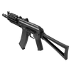 Kép 2/22 - CM045C AKS74U airsoft AEG gépkarabély