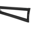 Kép 4/22 - CM045C AKS74U airsoft AEG gépkarabély