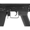 Kép 5/22 - CM045C AKS74U airsoft AEG gépkarabély
