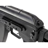 Kép 6/22 - CM045C AKS74U airsoft AEG gépkarabély