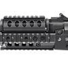 Kép 8/22 - CM045C AKS74U airsoft AEG gépkarabély
