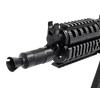 Kép 9/22 - CM045C AKS74U airsoft AEG gépkarabély