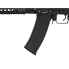 Kép 10/22 - CM045C AKS74U airsoft AEG gépkarabély