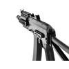Kép 11/22 - CM045C AKS74U airsoft AEG gépkarabély