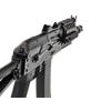 Kép 12/22 - CM045C AKS74U airsoft AEG gépkarabély