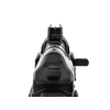 Kép 13/22 - CM045C AKS74U airsoft AEG gépkarabély