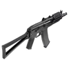 Kép 16/22 - CM045C AKS74U airsoft AEG gépkarabély