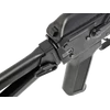 Kép 17/22 - CM045C AKS74U airsoft AEG gépkarabély