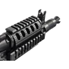Kép 19/22 - CM045C AKS74U airsoft AEG gépkarabély