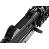 Kép 20/22 - CM045C AKS74U airsoft AEG gépkarabély