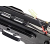 Kép 21/22 - CM045C AKS74U airsoft AEG gépkarabély