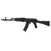 Kép 1/21 - Cyma CM040C AK74 elektromos airsoft gépkarabély