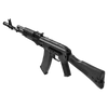 Kép 2/21 - Cyma CM040C AK74 elektromos airsoft gépkarabély