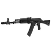 Kép 3/21 - Cyma CM040C AK74 elektromos airsoft gépkarabély